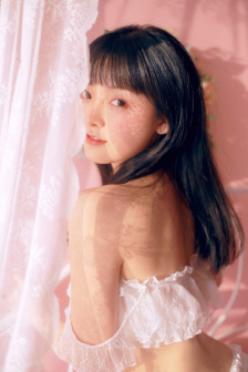 奥古斯特
