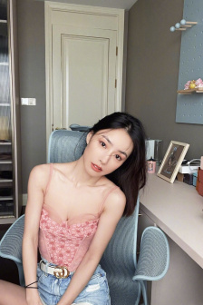 还珠格格3天上人间