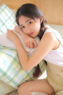 明星专题：龙剑笙